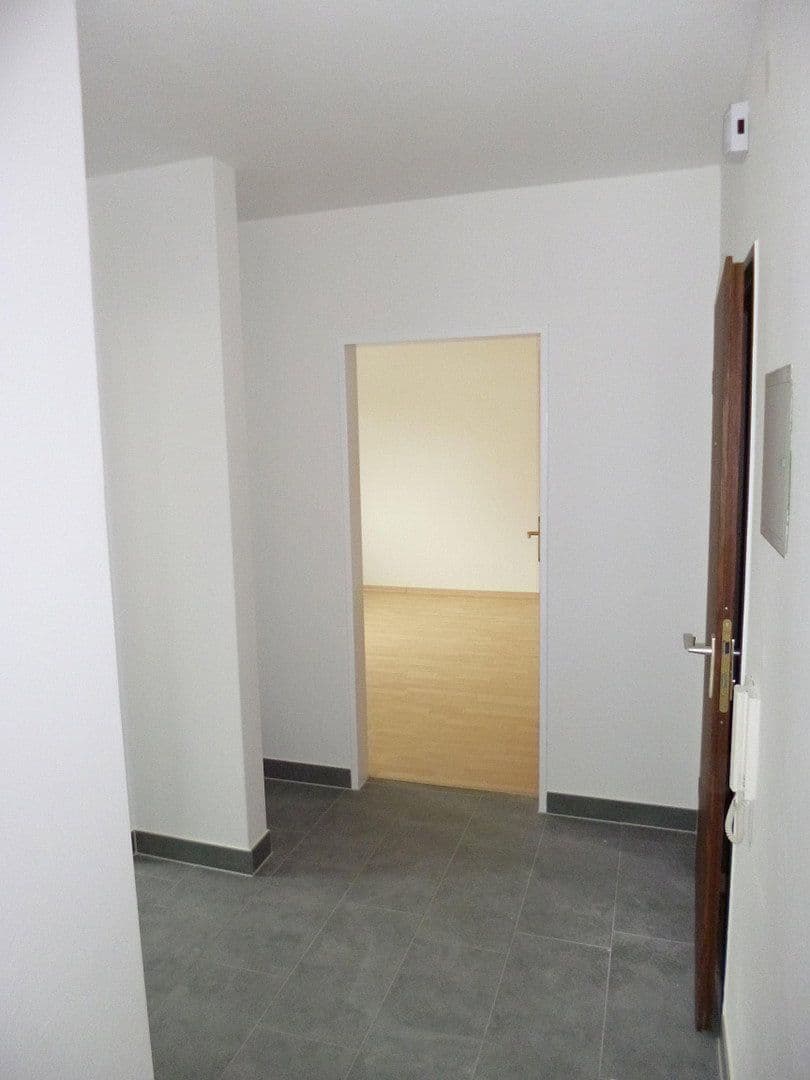 2 bedroom flat to rent, 55 m², Pommernweg 11, Paderborn, North Rhine-Westphalia 2 bedroom flat to rent, 55 m², Pommernweg 11, Paderborn, North Rhine-Westphalia