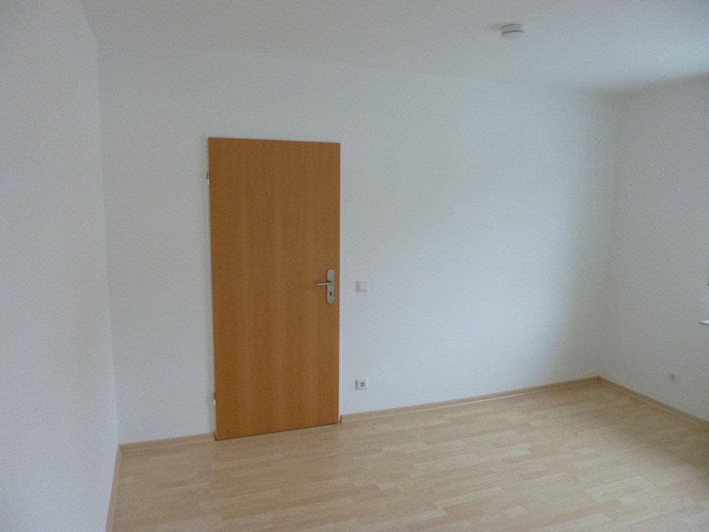 2 bedroom flat to rent, 55 m², Pommernweg 11, Paderborn, North Rhine-Westphalia 2 bedroom flat to rent, 55 m², Pommernweg 11, Paderborn, North Rhine-Westphalia
