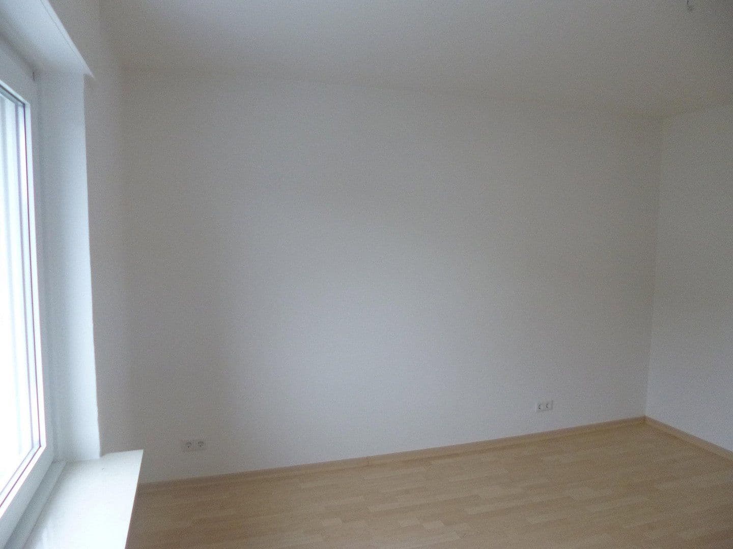 2 bedroom flat to rent, 55 m², Pommernweg 11, Paderborn, North Rhine-Westphalia 2 bedroom flat to rent, 55 m², Pommernweg 11, Paderborn, North Rhine-Westphalia