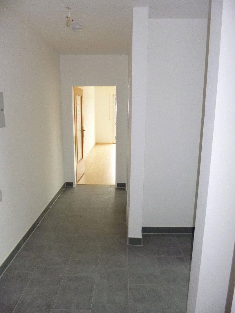 2 bedroom flat to rent, 55 m², Pommernweg 11, Paderborn, North Rhine-Westphalia 2 bedroom flat to rent, 55 m², Pommernweg 11, Paderborn, North Rhine-Westphalia