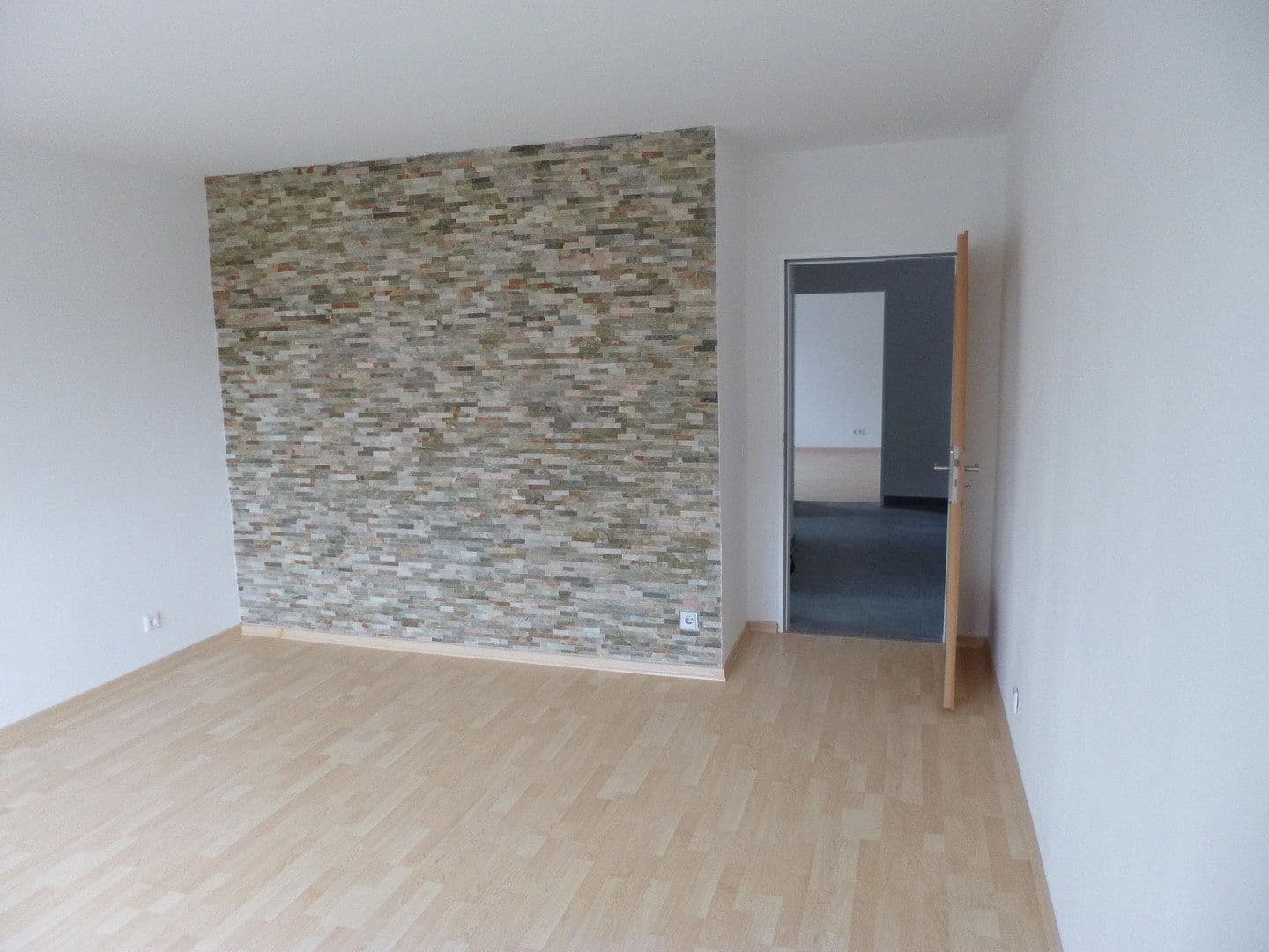 2 bedroom flat to rent, 55 m², Pommernweg 11, Paderborn, North Rhine-Westphalia 2 bedroom flat to rent, 55 m², Pommernweg 11, Paderborn, North Rhine-Westphalia