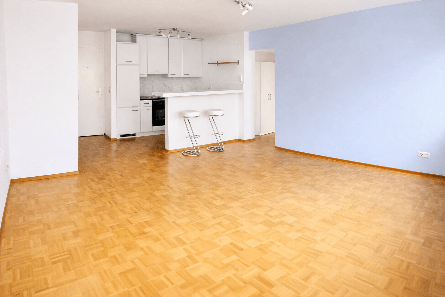 2 bedroom flat for sale, 51 m², Augustenstraße 10, Stuttgart, Baden-Württemberg 2 bedroom flat for sale, 51 m², Augustenstraße 10, Stuttgart, Baden-Württemberg