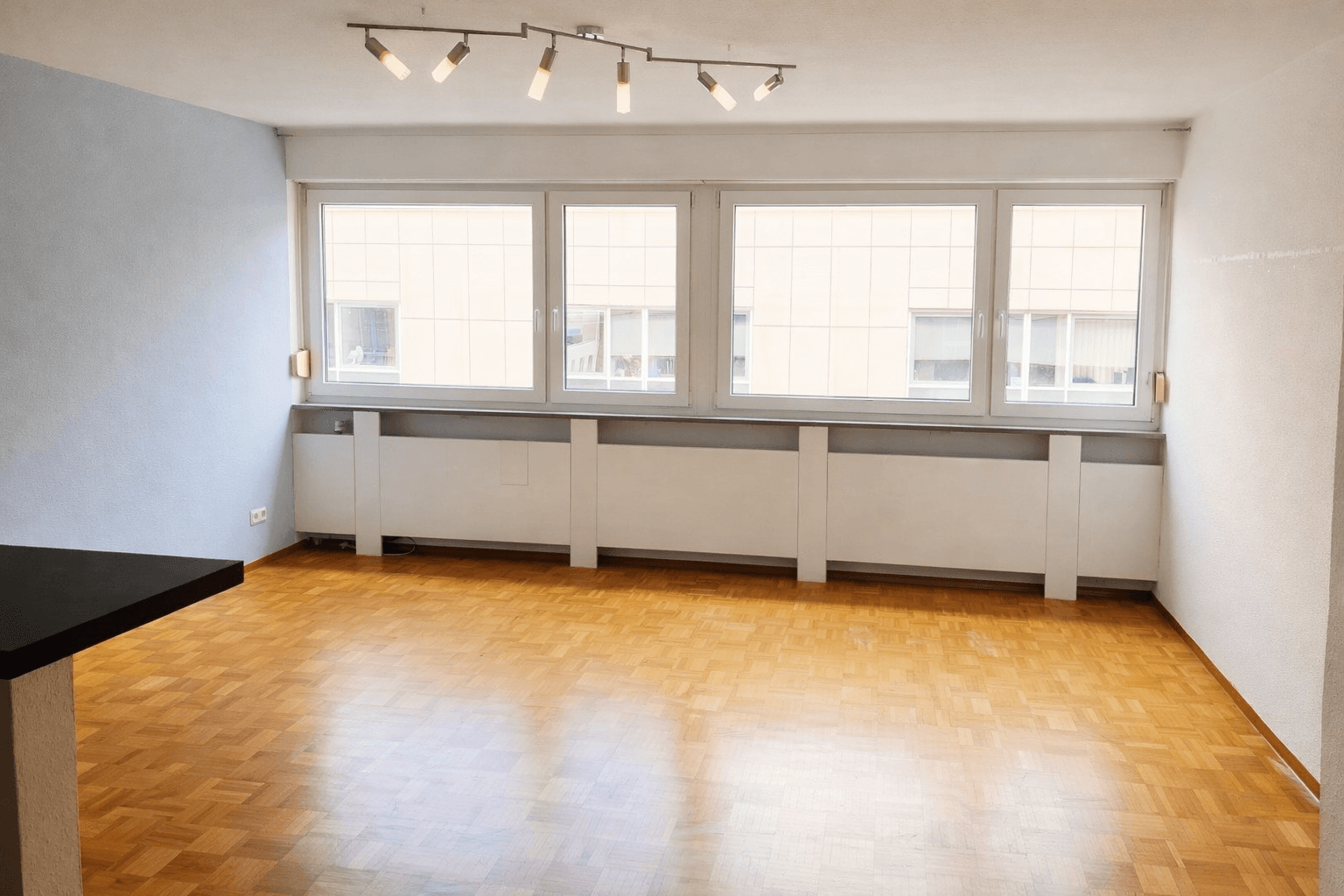 2 bedroom flat for sale, 51 m², Augustenstraße 10, Stuttgart, Baden-Württemberg 2 bedroom flat for sale, 51 m², Augustenstraße 10, Stuttgart, Baden-Württemberg
