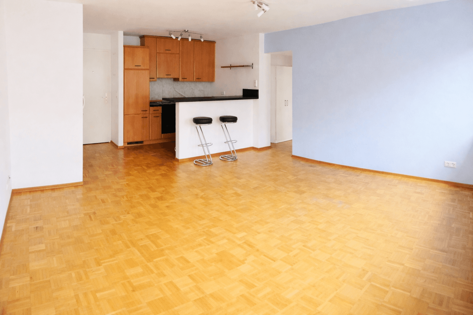 2 bedroom flat for sale, 51 m², Augustenstraße 10, Stuttgart, Baden-Württemberg 2 bedroom flat for sale, 51 m², Augustenstraße 10, Stuttgart, Baden-Württemberg