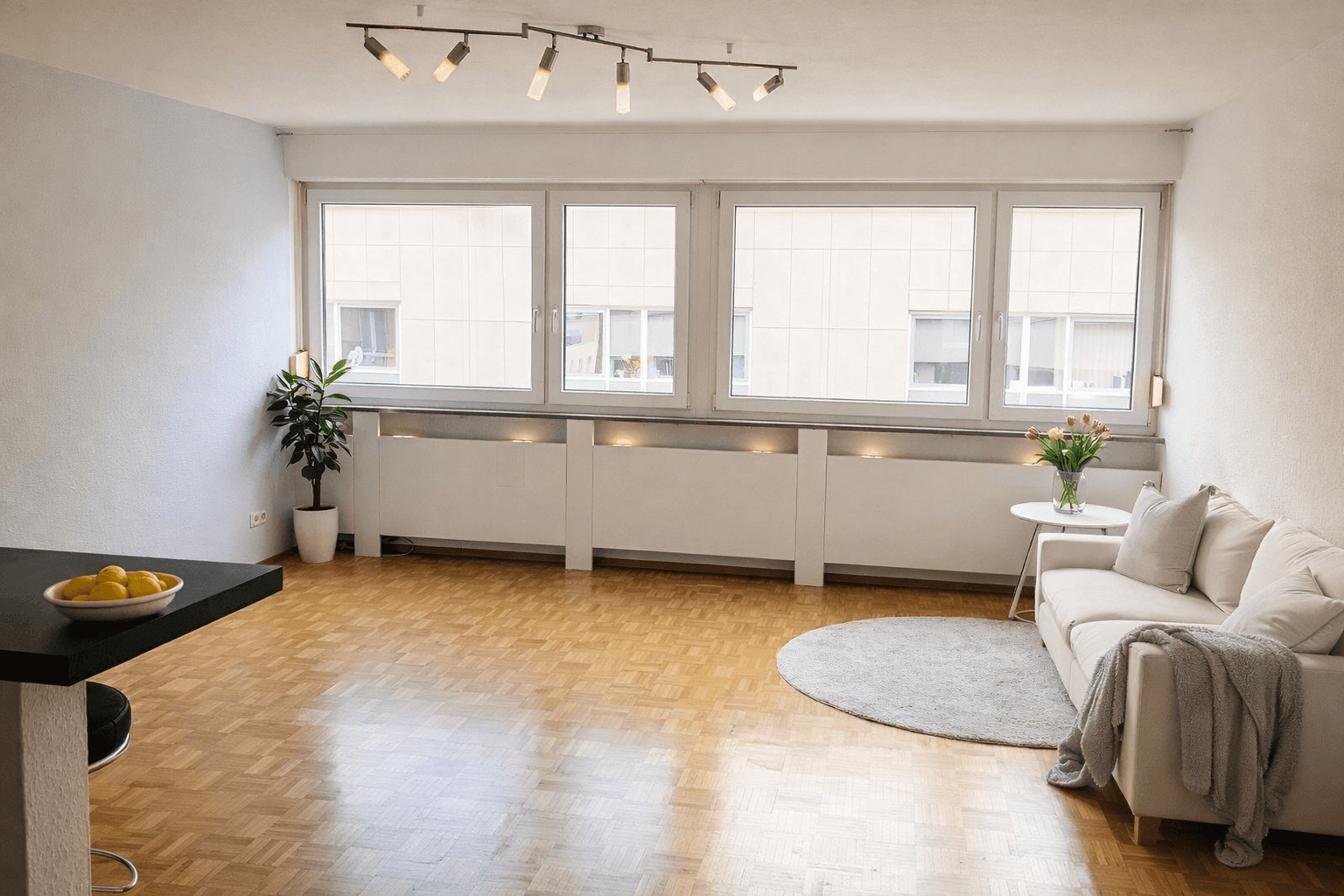 2 bedroom flat for sale, 51 m², Augustenstraße 10, Stuttgart, Baden-Württemberg 2 bedroom flat for sale, 51 m², Augustenstraße 10, Stuttgart, Baden-Württemberg