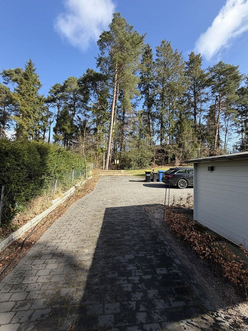 house to rent, 175 m², Bendestorf, Lower Saxony house to rent, 175 m², Bendestorf, Lower Saxony