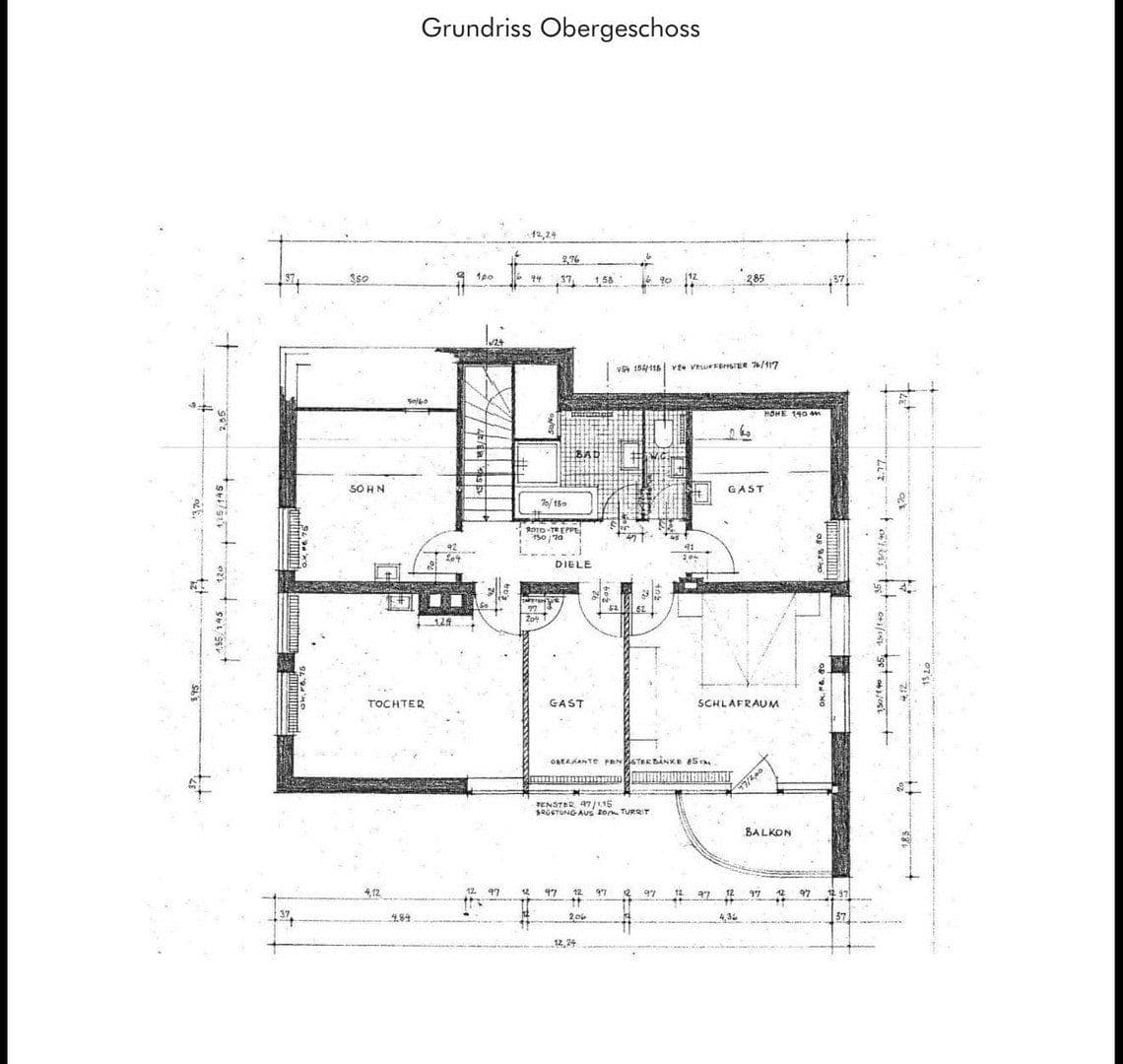 house to rent, 175 m², Bendestorf, Lower Saxony house to rent, 175 m², Bendestorf, Lower Saxony