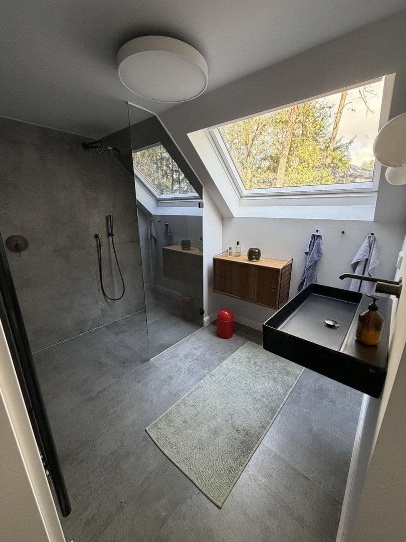 house to rent, 175 m², Bendestorf, Lower Saxony house to rent, 175 m², Bendestorf, Lower Saxony