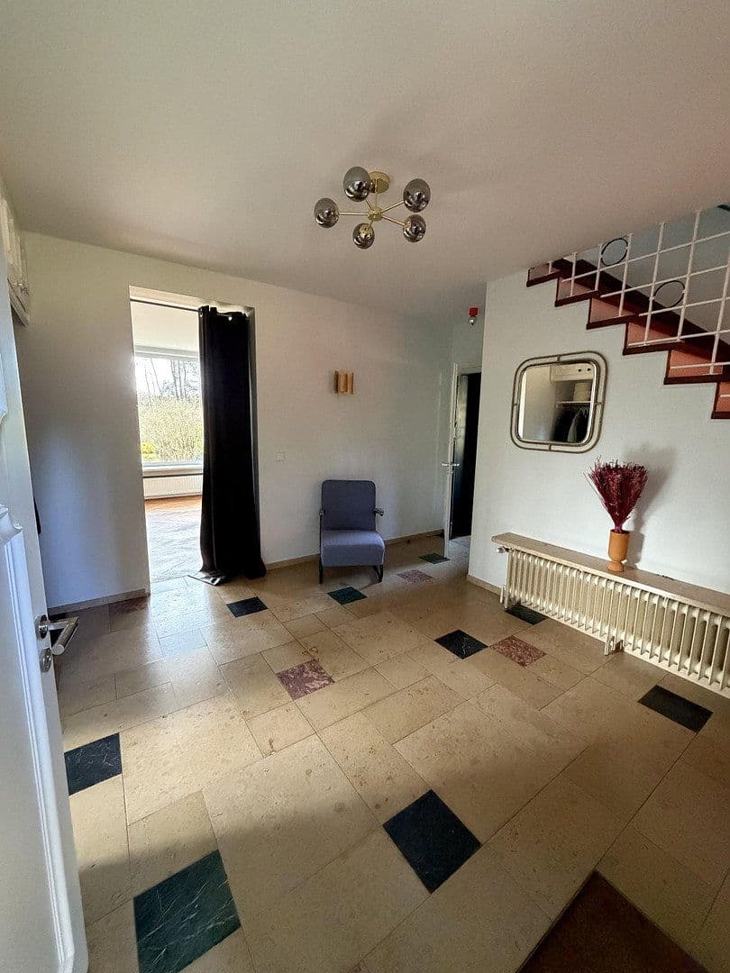 house to rent, 175 m², Bendestorf, Lower Saxony house to rent, 175 m², Bendestorf, Lower Saxony