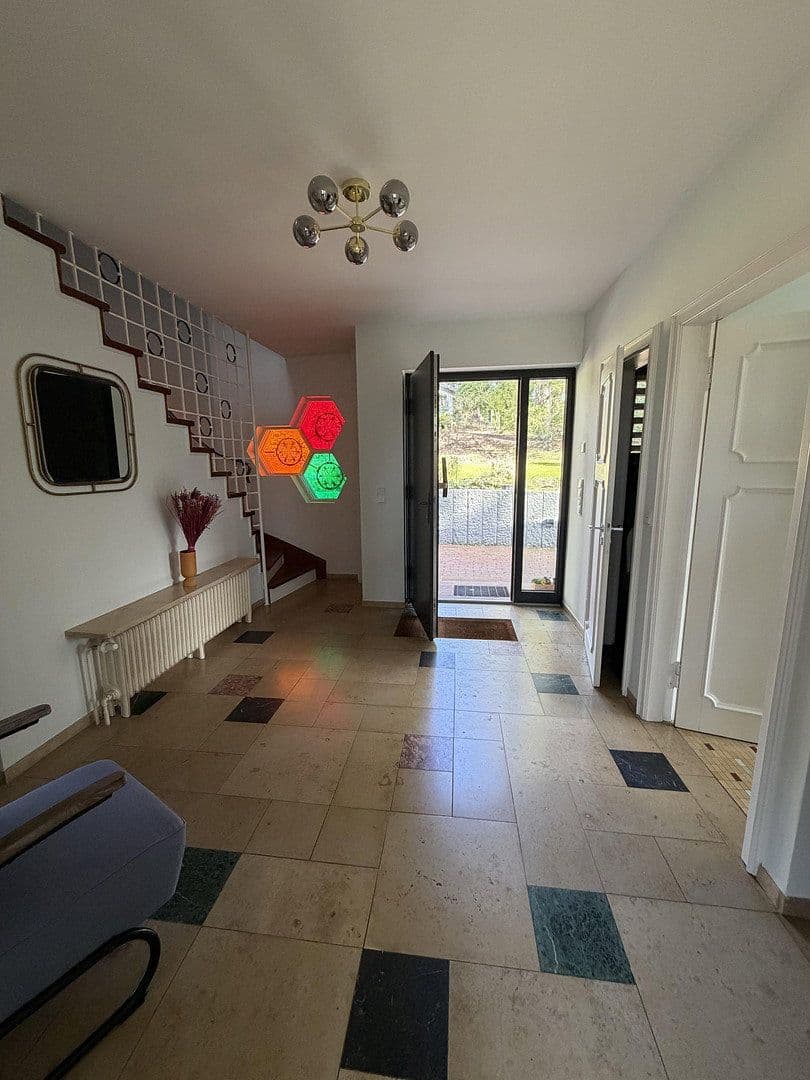 house to rent, 175 m², Bendestorf, Lower Saxony house to rent, 175 m², Bendestorf, Lower Saxony