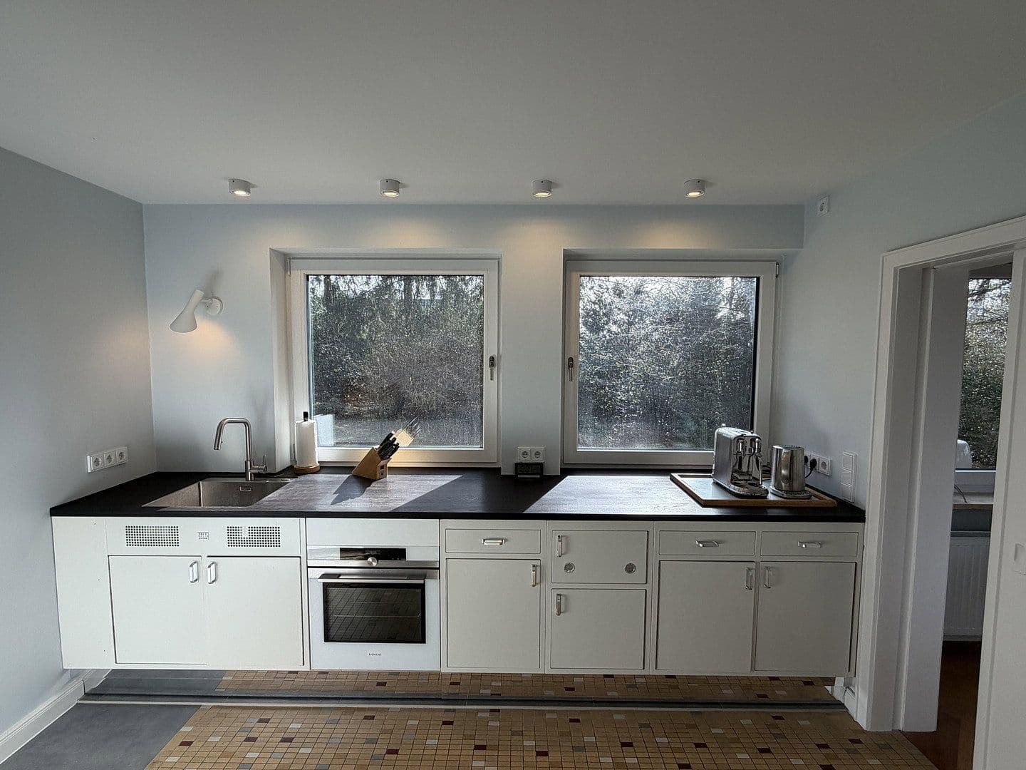 house to rent, 175 m², Bendestorf, Lower Saxony house to rent, 175 m², Bendestorf, Lower Saxony