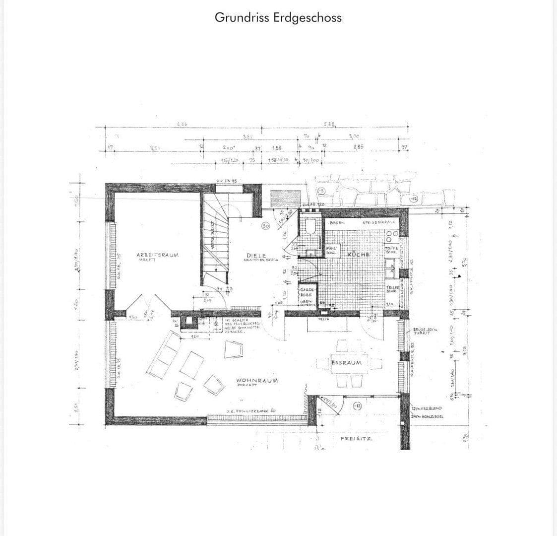 house to rent, 175 m², Bendestorf, Lower Saxony house to rent, 175 m², Bendestorf, Lower Saxony