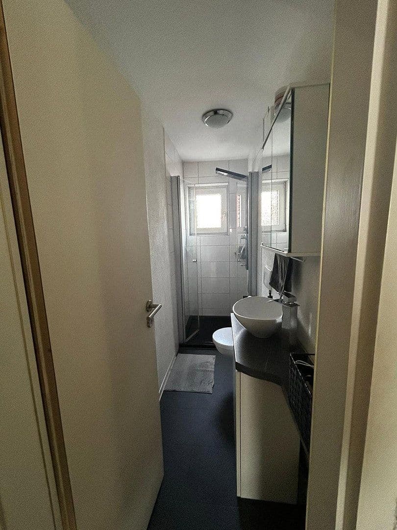 4 bedroom flat for sale, 75 m², Reutlingen, Baden-Württemberg 4 bedroom flat for sale, 75 m², Reutlingen, Baden-Württemberg