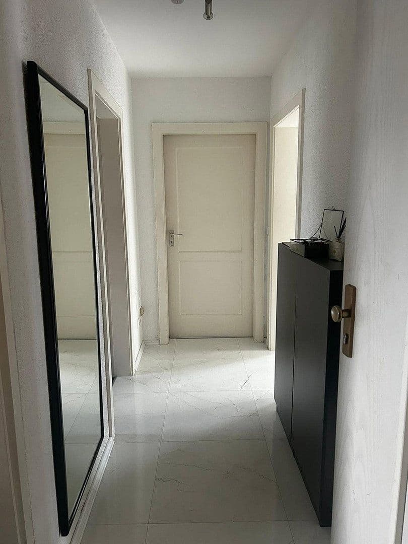 4 bedroom flat for sale, 75 m², Reutlingen, Baden-Württemberg 4 bedroom flat for sale, 75 m², Reutlingen, Baden-Württemberg