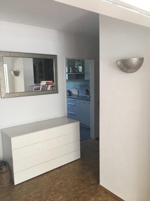 3 bedroom flat to rent, 99 m², Essen, North Rhine-Westphalia 3 bedroom flat to rent, 99 m², Essen, North Rhine-Westphalia