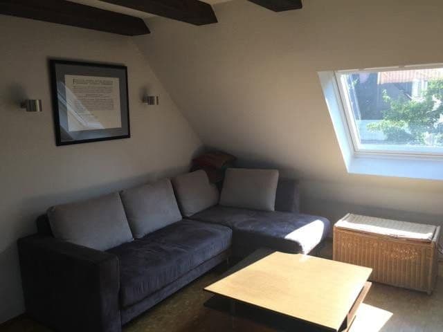 3 bedroom flat to rent, 99 m², Essen, North Rhine-Westphalia 3 bedroom flat to rent, 99 m², Essen, North Rhine-Westphalia