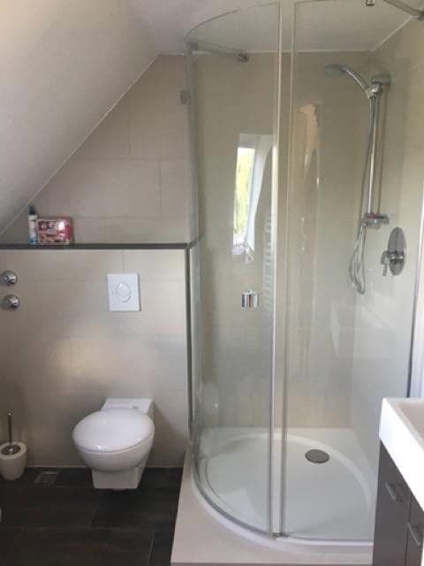 3 bedroom flat to rent, 99 m², Essen, North Rhine-Westphalia 3 bedroom flat to rent, 99 m², Essen, North Rhine-Westphalia