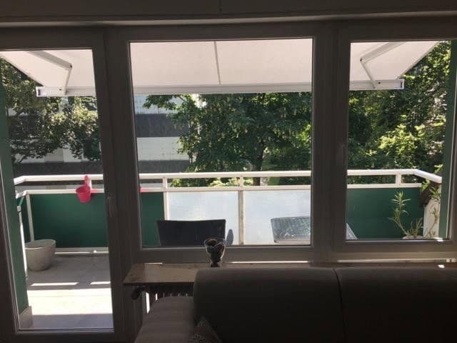 3 bedroom flat to rent, 99 m², Essen, North Rhine-Westphalia 3 bedroom flat to rent, 99 m², Essen, North Rhine-Westphalia