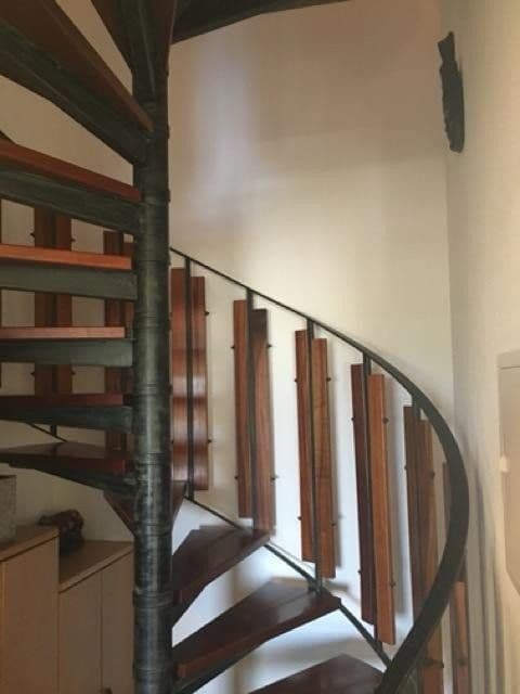 3 bedroom flat to rent, 99 m², Essen, North Rhine-Westphalia 3 bedroom flat to rent, 99 m², Essen, North Rhine-Westphalia