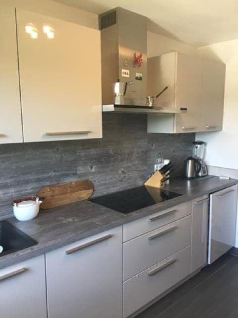 3 bedroom flat to rent, 99 m², Essen, North Rhine-Westphalia 3 bedroom flat to rent, 99 m², Essen, North Rhine-Westphalia