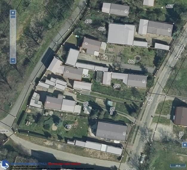 house for sale, 67 m², Teichstrasse 6, Mühlberg/Elbe, Brandenburg house for sale, 67 m², Teichstrasse 6, Mühlberg/Elbe, Brandenburg