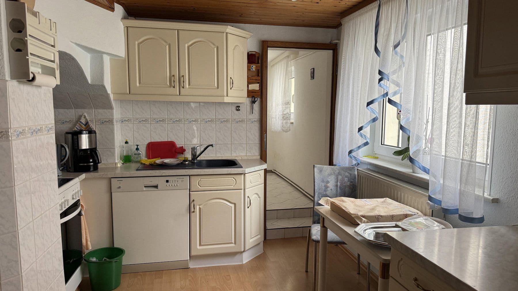 house for sale, 67 m², Teichstrasse 6, Mühlberg/Elbe, Brandenburg house for sale, 67 m², Teichstrasse 6, Mühlberg/Elbe, Brandenburg