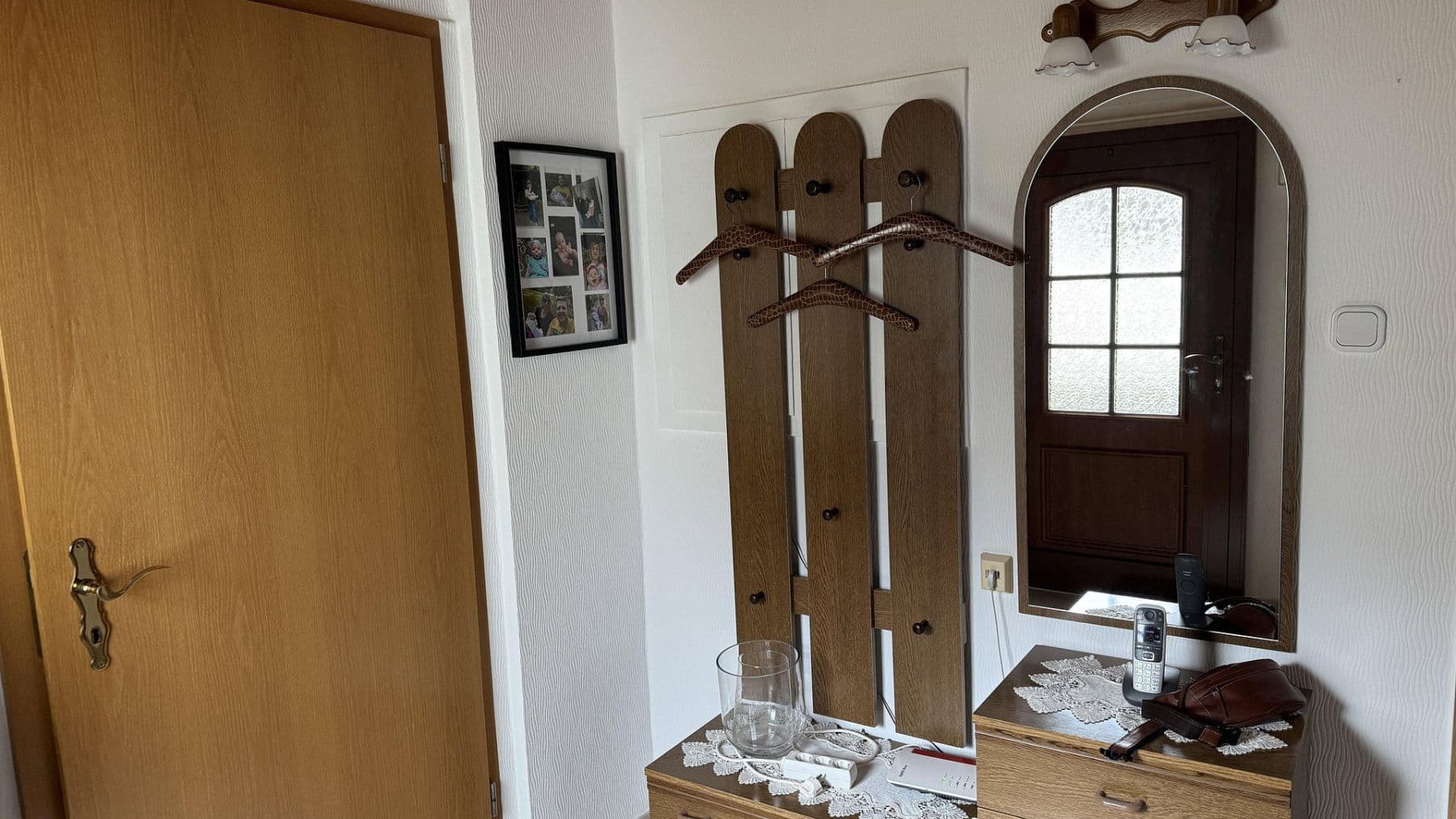 house for sale, 67 m², Teichstrasse 6, Mühlberg/Elbe, Brandenburg house for sale, 67 m², Teichstrasse 6, Mühlberg/Elbe, Brandenburg