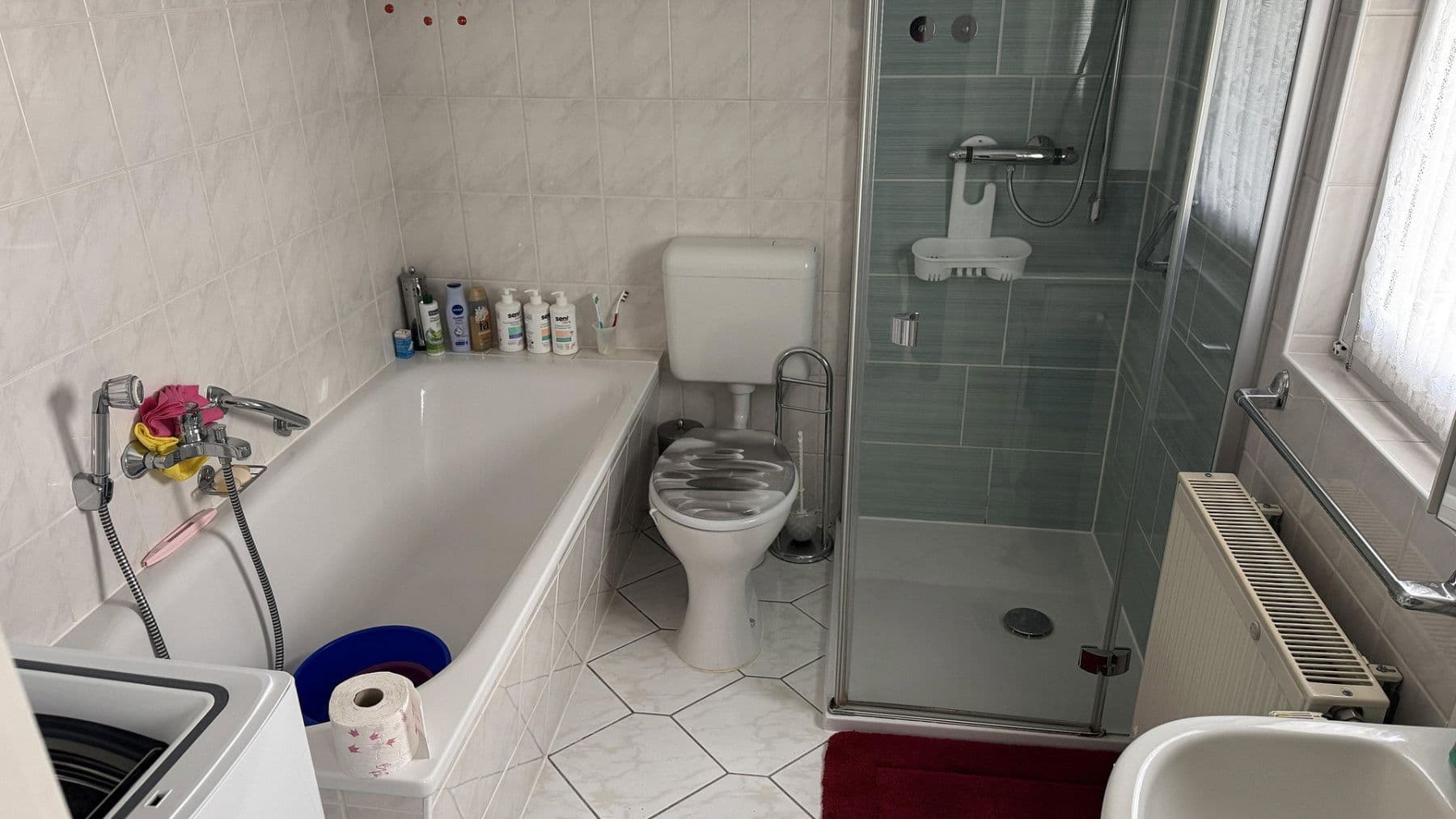 house for sale, 67 m², Teichstrasse 6, Mühlberg/Elbe, Brandenburg house for sale, 67 m², Teichstrasse 6, Mühlberg/Elbe, Brandenburg