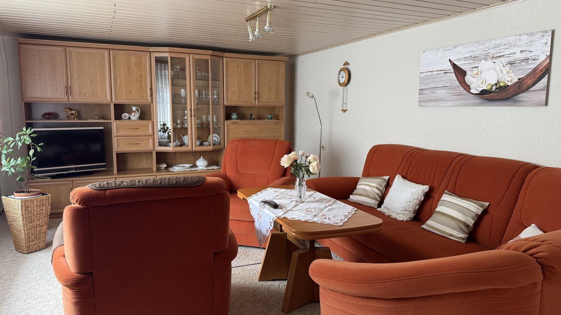 house for sale, 67 m², Teichstrasse 6, Mühlberg/Elbe, Brandenburg house for sale, 67 m², Teichstrasse 6, Mühlberg/Elbe, Brandenburg