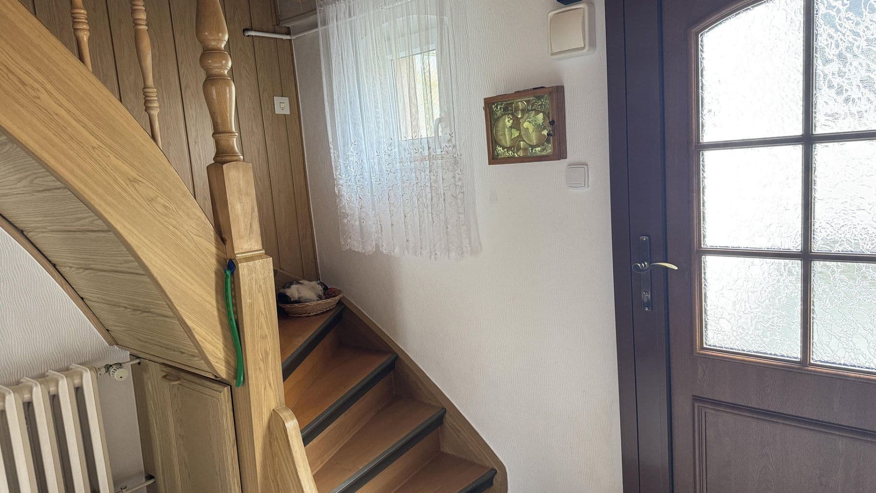 house for sale, 67 m², Teichstrasse 6, Mühlberg/Elbe, Brandenburg house for sale, 67 m², Teichstrasse 6, Mühlberg/Elbe, Brandenburg