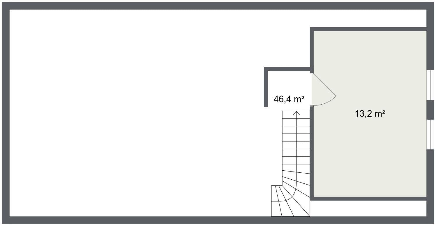 house for sale, 67 m², Teichstrasse 6, Mühlberg/Elbe, Brandenburg house for sale, 67 m², Teichstrasse 6, Mühlberg/Elbe, Brandenburg