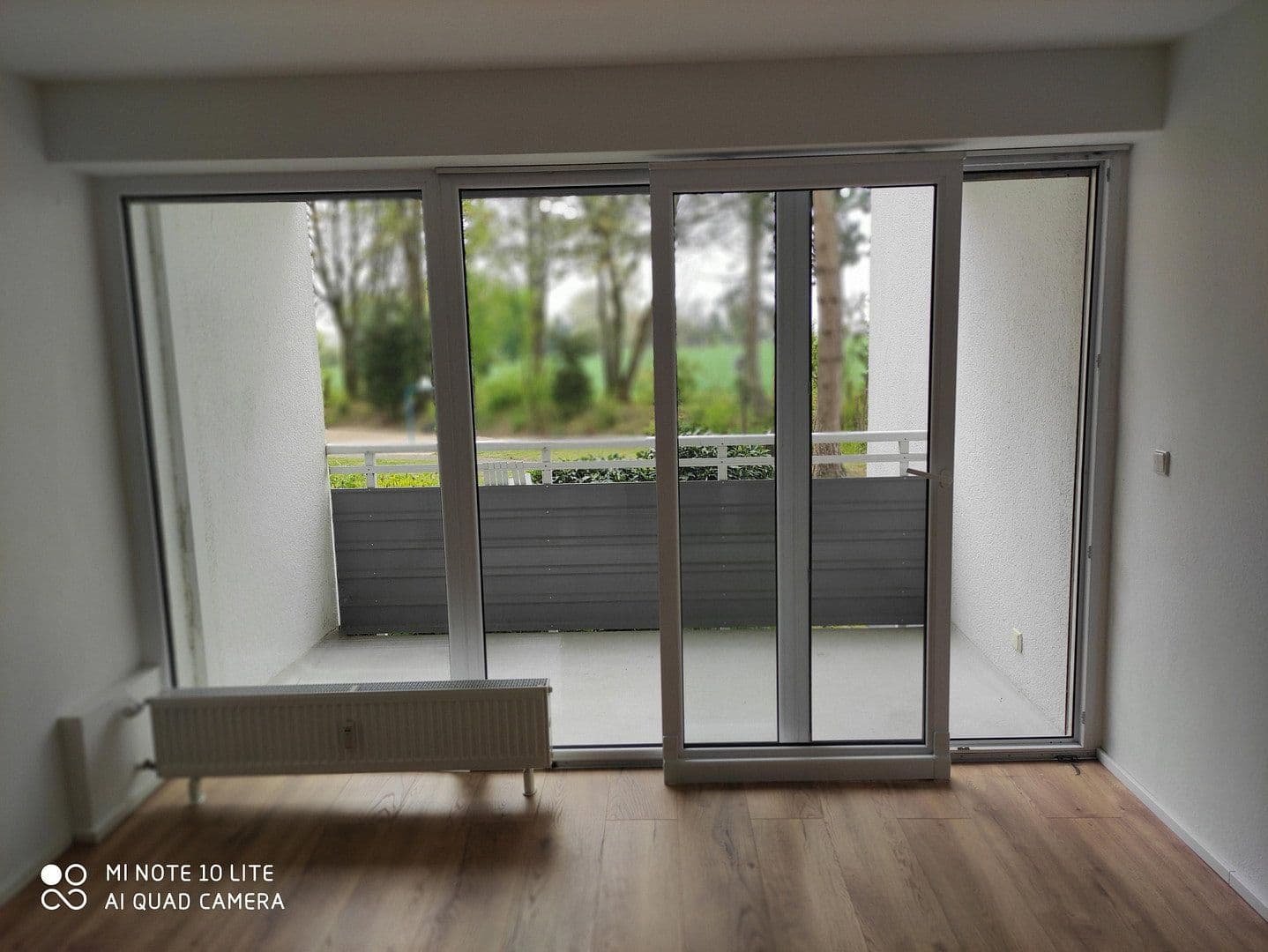 2 bedroom flat to rent, 60 m², Steinbach (Taunus), Hesse 2 bedroom flat to rent, 60 m², Steinbach (Taunus), Hesse