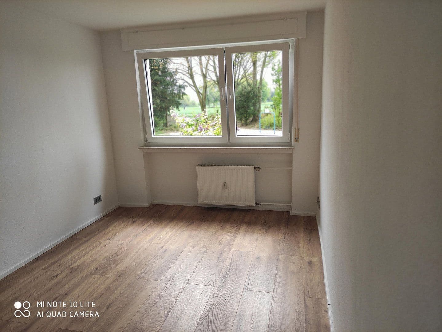 2 bedroom flat to rent, 60 m², Steinbach (Taunus), Hesse 2 bedroom flat to rent, 60 m², Steinbach (Taunus), Hesse