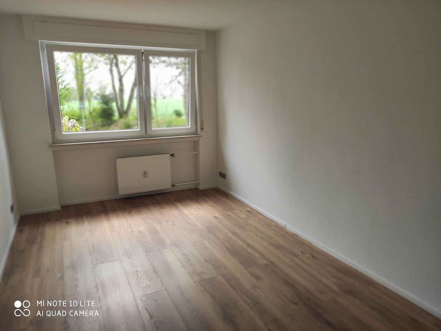 2 bedroom flat to rent, 60 m², Steinbach (Taunus), Hesse 2 bedroom flat to rent, 60 m², Steinbach (Taunus), Hesse