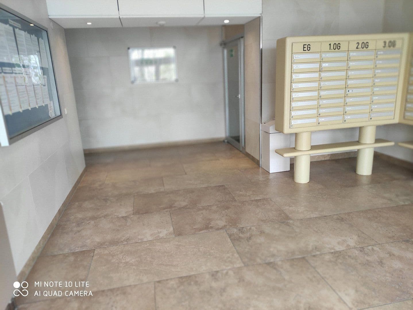 2 bedroom flat to rent, 60 m², Steinbach (Taunus), Hesse 2 bedroom flat to rent, 60 m², Steinbach (Taunus), Hesse