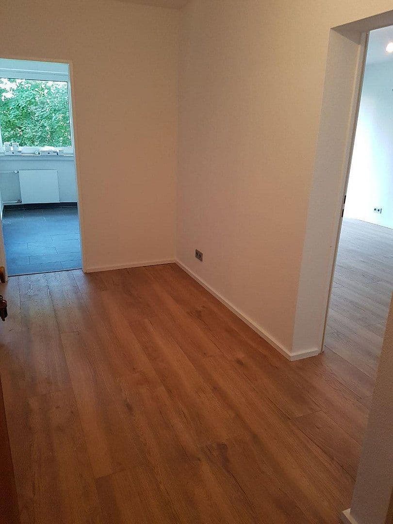 2 bedroom flat to rent, 60 m², Steinbach (Taunus), Hesse 2 bedroom flat to rent, 60 m², Steinbach (Taunus), Hesse