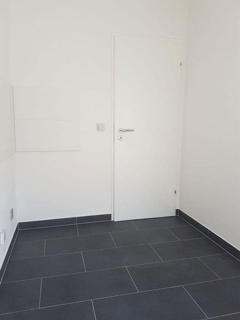 2 bedroom flat to rent, 60 m², Steinbach (Taunus), Hesse 2 bedroom flat to rent, 60 m², Steinbach (Taunus), Hesse