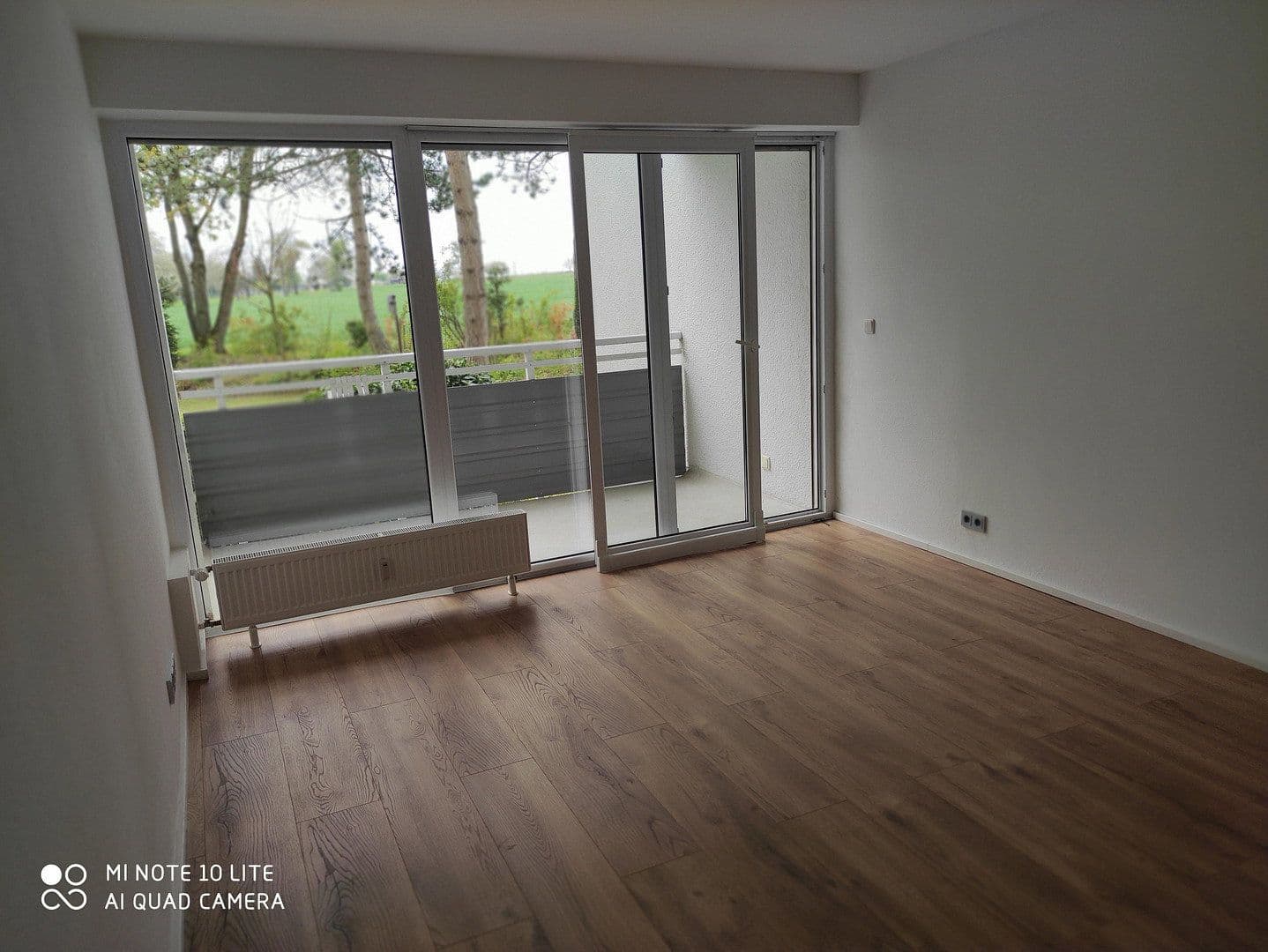 2 bedroom flat to rent, 60 m², Steinbach (Taunus), Hesse 2 bedroom flat to rent, 60 m², Steinbach (Taunus), Hesse