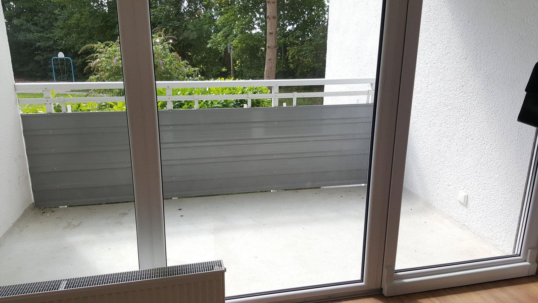 2 bedroom flat to rent, 60 m², Steinbach (Taunus), Hesse 2 bedroom flat to rent, 60 m², Steinbach (Taunus), Hesse