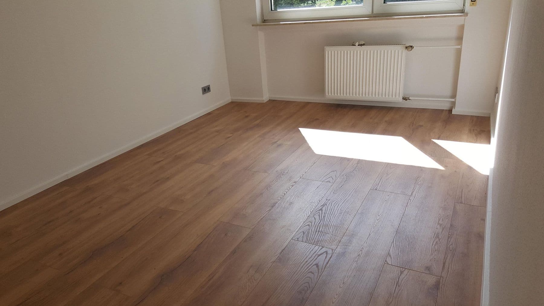 2 bedroom flat to rent, 60 m², Steinbach (Taunus), Hesse 2 bedroom flat to rent, 60 m², Steinbach (Taunus), Hesse