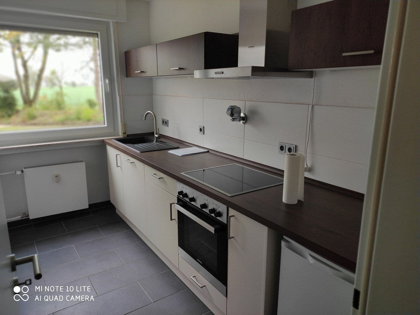 2 bedroom flat to rent, 60 m², Steinbach (Taunus), Hesse 2 bedroom flat to rent, 60 m², Steinbach (Taunus), Hesse