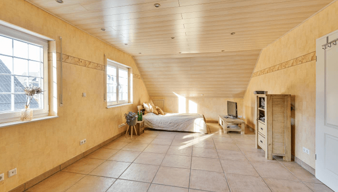 house for sale, 187 m², Brückenweiher, 12, Waldbröl, North Rhine-Westphalia house for sale, 187 m², Brückenweiher, 12, Waldbröl, North Rhine-Westphalia