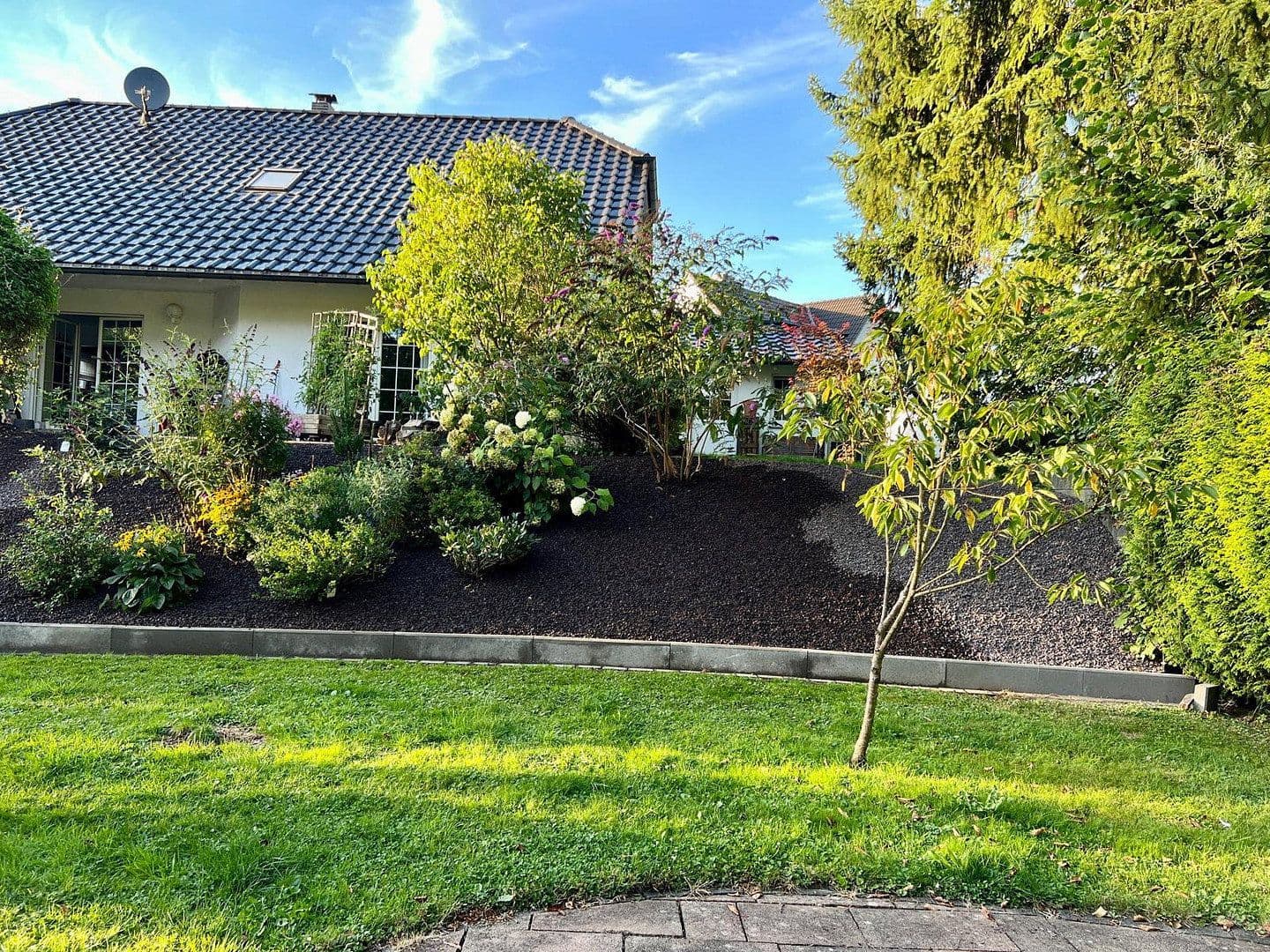 house for sale, 187 m², Brückenweiher, 12, Waldbröl, North Rhine-Westphalia house for sale, 187 m², Brückenweiher, 12, Waldbröl, North Rhine-Westphalia