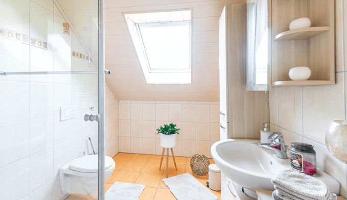 house for sale, 187 m², Brückenweiher, 12, Waldbröl, North Rhine-Westphalia house for sale, 187 m², Brückenweiher, 12, Waldbröl, North Rhine-Westphalia