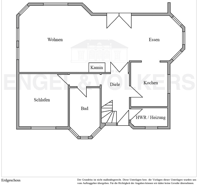house for sale, 187 m², Brückenweiher, 12, Waldbröl, North Rhine-Westphalia house for sale, 187 m², Brückenweiher, 12, Waldbröl, North Rhine-Westphalia