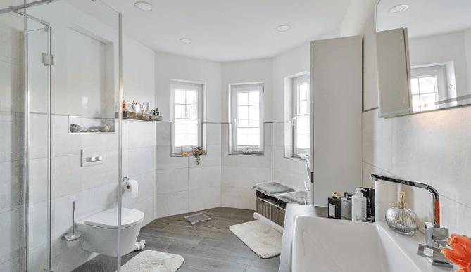 house for sale, 187 m², Brückenweiher, 12, Waldbröl, North Rhine-Westphalia house for sale, 187 m², Brückenweiher, 12, Waldbröl, North Rhine-Westphalia