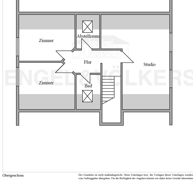 house for sale, 187 m², Brückenweiher, 12, Waldbröl, North Rhine-Westphalia house for sale, 187 m², Brückenweiher, 12, Waldbröl, North Rhine-Westphalia