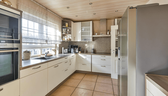 house for sale, 187 m², Brückenweiher, 12, Waldbröl, North Rhine-Westphalia house for sale, 187 m², Brückenweiher, 12, Waldbröl, North Rhine-Westphalia