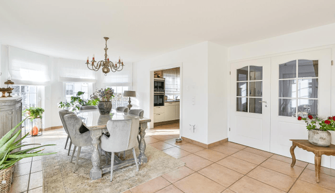 house for sale, 187 m², Brückenweiher, 12, Waldbröl, North Rhine-Westphalia house for sale, 187 m², Brückenweiher, 12, Waldbröl, North Rhine-Westphalia