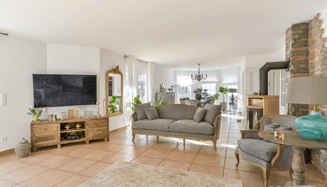 house for sale, 187 m², Brückenweiher, 12, Waldbröl, North Rhine-Westphalia house for sale, 187 m², Brückenweiher, 12, Waldbröl, North Rhine-Westphalia